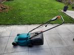 Bosch Rotak 320 Grasmaaier - Handig & Licht!, Tuin en Terras, Grasmaaiers, Ophalen