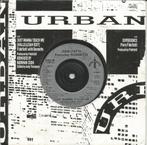 Fidelfatti  Featuring Ronnette – Just Wanna Touch Me, Cd's en Dvd's, Vinyl | Dance en House, Overige formaten, Gebruikt, Ophalen of Verzenden