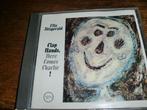 Ella Fitzgerald Clap Hands.....  1961 Verve  CD  1989, Ophalen of Verzenden, 1960 tot 1980, Gebruikt, Jazz