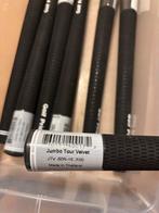 7 x Golf Pride Jumbo Grips - Nieuw!, Sport en Fitness, Golf, Ophalen of Verzenden, Nieuw, Overige typen, Overige merken