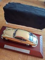 Lancia Aurelia B 20 modelauto, Hobby en Vrije tijd, Modelauto's | 1:43, Ophalen of Verzenden, Zo goed als nieuw, Auto, Overige merken