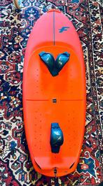 f-one Rocket WingS 4'6 36 liter, Watersport en Boten, Wingsurfen, Ophalen, Zo goed als nieuw, Wingsurf-board