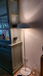 Ikea Nymane Vloerlamp Paddenstoel Design, Ophalen, Gebruikt, 100 tot 150 cm, Modern