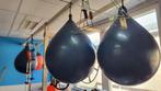 Laatste grote blauwe bolfenders, Ophalen, Gebruikt, Overige typen