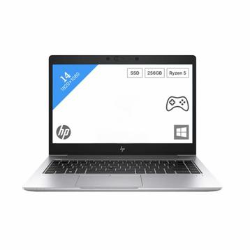 HP EliteBook Te Huur| Goedkoop Abonnement beschikbaar voor biedingen