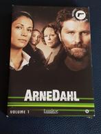 arnedahl volume 1 en 2 samen voor 6,00 euro,, Alle leeftijden, Ophalen of Verzenden, Zo goed als nieuw, Komedie