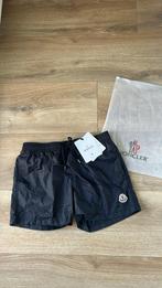 Moncler korte broek, Ophalen of Verzenden
