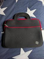 laptop tas 28 x 22 cm, Computers en Software, Laptoptassen, Ophalen, 11 inch of minder, Zo goed als nieuw