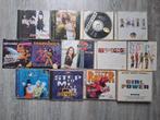 Cd's jaren 90, Ophalen of Verzenden, 1980 tot 2000, Gebruikt