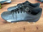 Puma Voetbalschoenen Maat 44, Maat L, Ophalen of Verzenden, Zo goed als nieuw, Schoenen
