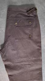 Cecil broek mt 34, Bruin, Verzenden, Zo goed als nieuw, Maat 34 (XS) of kleiner