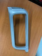 Toyota corolla ke25 rand achterkant nette staat, Ophalen of Verzenden