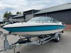 Chaparral 180 SL Sport 4.3 V6 Mercruiser Alpha One, Binnenboordmotor, Ophalen of Verzenden, Zo goed als nieuw, 200 pk of meer