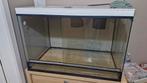 Terrarium 80x50x50, Dieren en Toebehoren, Reptielen en Amfibieën | Toebehoren, Ophalen, Zo goed als nieuw, Terrarium of Paludarium