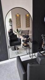 Kappersmeubels, Ophalen, Zo goed als nieuw, Overige typen