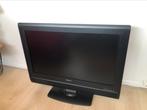Hisense LCD tv, Audio, Tv en Foto, Televisies, Ophalen, Gebruikt, 80 tot 100 cm, Overige merken