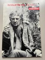 Bzzlletin tijdschrift 113 - Hugo Claus, Ophalen of Verzenden, Gelezen, Overige typen