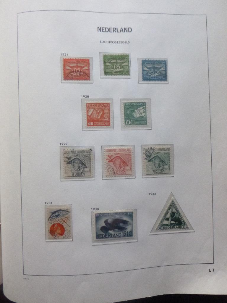 Te koop gevraagd goede Postzegelverzamelingen, Postzegels en Munten, Postzegels | Volle albums en Verzamelingen, Ophalen of Verzenden