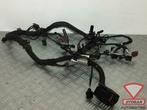 vw golf 7 facelift kabelboom motorruimte 2.0tdi 04l972627hf
