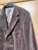 Ribfluwelen/Corduroy blazer hugo boss 54, Kleding | Heren, Kostuums en Colberts, Ophalen of Verzenden, Zo goed als nieuw, Maat 52/54 (L)