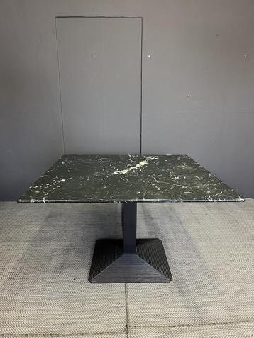 B&B Italia Eettafel van Marmer ? 1979 beschikbaar voor biedingen