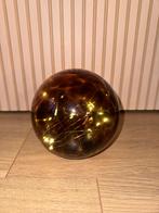 Leuk Luipaard Lampje, Ophalen of Verzenden, Zo goed als nieuw