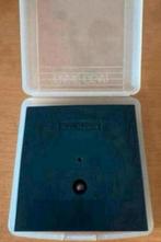 Space Harrier, Vincent's games, 1 speler, Ophalen of Verzenden, Zo goed als nieuw