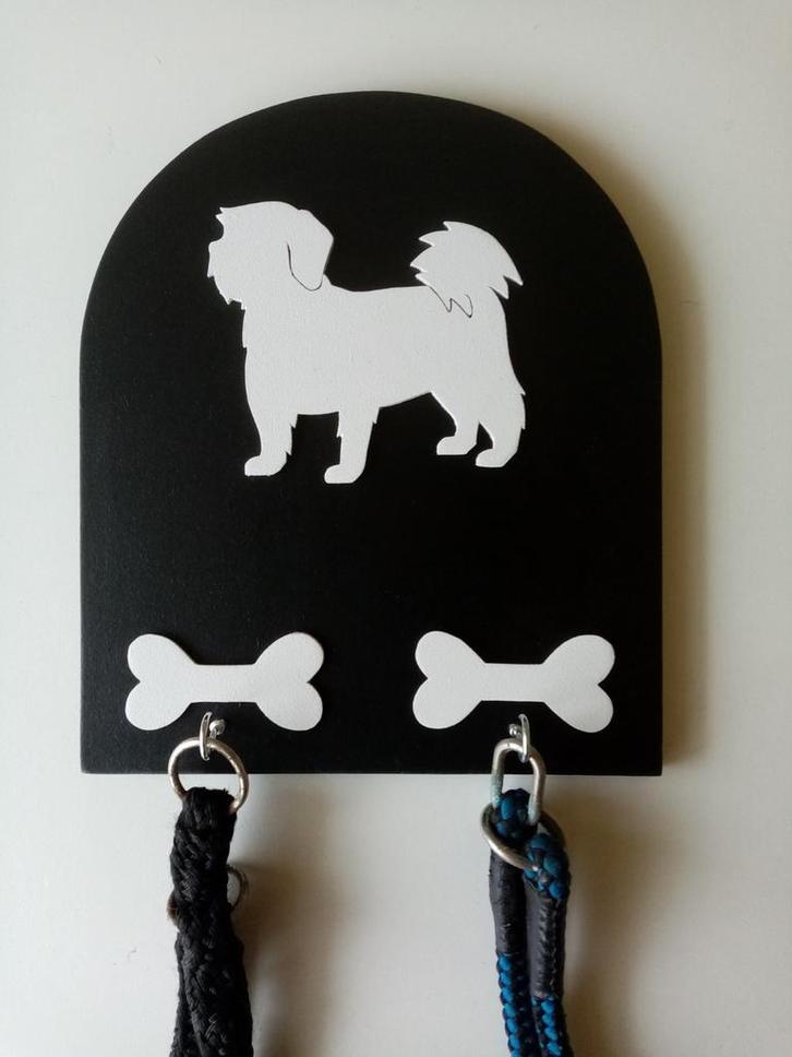 Boomer riemkapstokjes en bakhouders, Dieren en Toebehoren, Honden-accessoires, Nieuw, Ophalen of Verzenden
