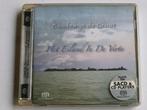 Boudewijn de Groot - Eiland in de verte - SACD, Cd's en Dvd's, Ophalen of Verzenden, Zo goed als nieuw, Pop