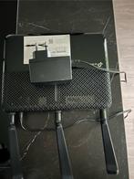 AC2300 Dual-Band Wifi 5 Router (TP-link), Ophalen, Zo goed als nieuw