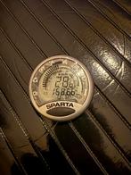 Nieuwe Ion Display CU2 - Sparta, Koga, Batavus, Ophalen of Verzenden, Nieuw