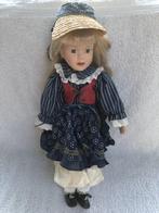 pop, Verzamelen, Poppen, Ophalen of Verzenden, Zo goed als nieuw, Pop