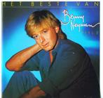 Benny neyman – het beste van benny neyman deel 2 cd, Cd's en Dvd's, Verzenden, 1980 tot 2000, Zo goed als nieuw