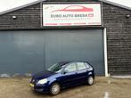 Volkswagen Polo 1.2-12V Trendline motor loopt niet goed, Gebruikt, 540 kg, Blauw, 1198 cc