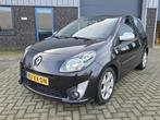 Renault Twingo 1.2 TCE GT| NWE APK |NAP | AIRCO, Auto's, Renault, Voorwielaandrijving, Gebruikt, 4 cilinders, 4 stoelen