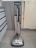 Parket boenmachine, Ophalen, Gebruikt, Overige typen