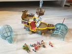 Originele Disney Jake boot, Ophalen of Verzenden, Zo goed als nieuw