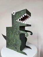 Dino Sinterklaas Surprise - Groot!, Ophalen of Verzenden, Zo goed als nieuw