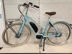 Union E-Flow Nieuw - Shimano Middenmotor, Ophalen of Verzenden, Overige merken