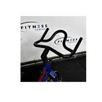 Tomahawk – Spinningfiets, Ophalen of Verzenden, Gebruikt, Benen, Overige typen