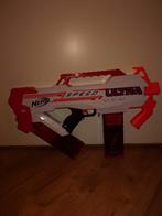 Nerf Ultra - Zo goed als nieuw!, Kinderen en Baby's, Speelgoed | Buiten | Actiespeelgoed, Ophalen, Zo goed als nieuw