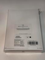 iPad Pro 11" 2e Gen - 1TB Nieuw in doos!, Computers en Software, Apple iPads, Ophalen, Apple, Apple, Apple iPad