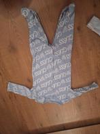 Boxpakje Guess, Ophalen of Verzenden, Zo goed als nieuw, Meisje, Pakje