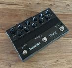 Eventide Space, Muziek en Instrumenten, Ophalen of Verzenden, Zo goed als nieuw, Delay of Echo