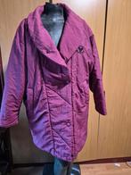 Vintage Mario Valentino Donsjas - Maat 42, Mario Valentino, Ophalen of Verzenden, Gedragen, Maat 42/44 (L)