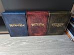 Lord of the Rings - Special Extended compleet 1 tm 3, Cd's en Dvd's, Dvd's | Science Fiction en Fantasy, Vanaf 12 jaar, Ophalen of Verzenden