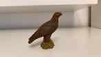 Schleich Steenarend ~ 16701 (6), Verzamelen, Dierenverzamelingen, Ophalen of Verzenden, Vogel, Beeldje of Figuurtje