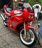 Suzuki gs 500 e te koop, 2 cilinders, Motorrijbewijs A, Particulier, Overig