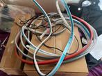 Tuning & Styling Set - Nieuw in Verpakking!, Auto diversen, Ophalen of Verzenden