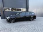 Mercedes C-klasse Estate 180 K Business Class, 13 km/l, Achterwielaandrijving, 1435 kg, 1796 cc